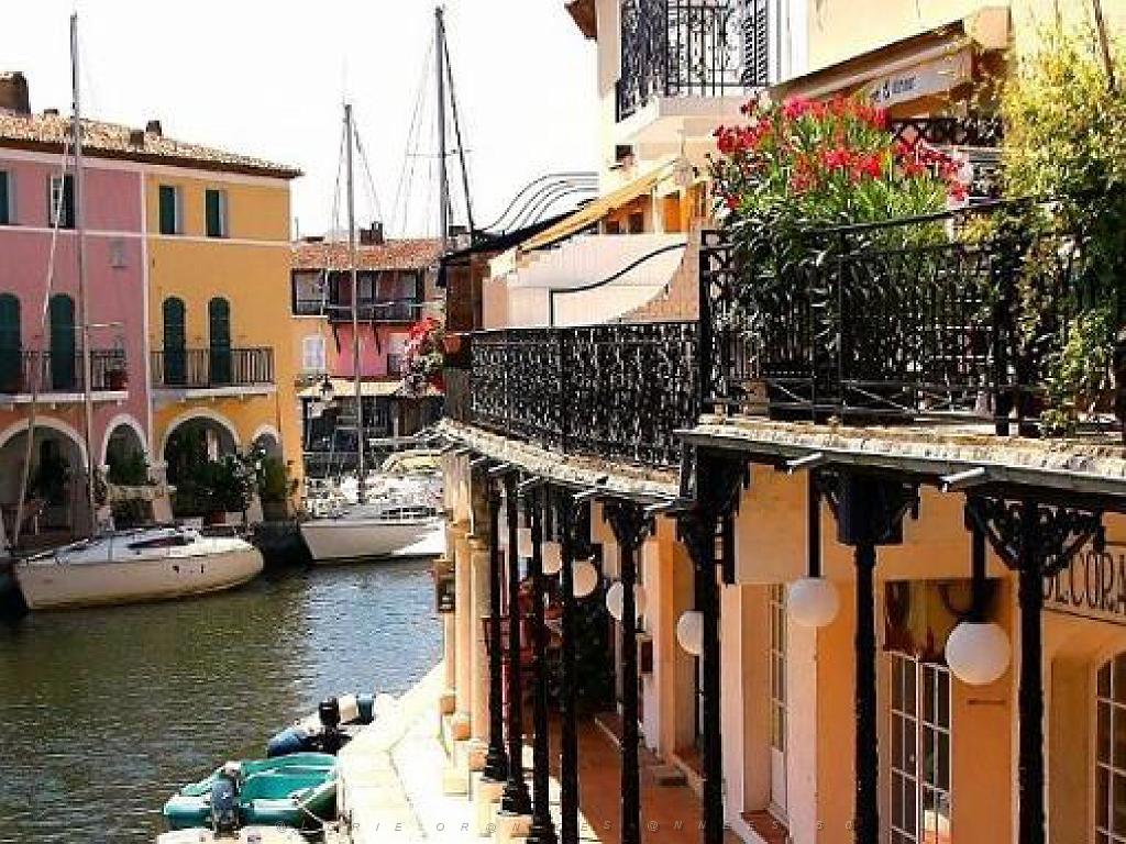 183 D31 Port - Grimaud 3_000024.jpg